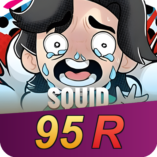 Fortune Rabbit Slot - RTP 97.1%