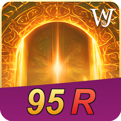 Fortune Dragon Slot - RTP 96.5%