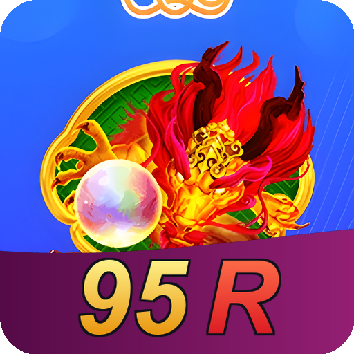 Mega Ball ao Vivo - Bingo + Loteria