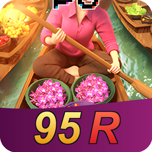Fortune Tiger Slot - RTP 96.8%